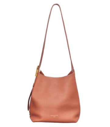 矢吹奈子　愛用バッグ