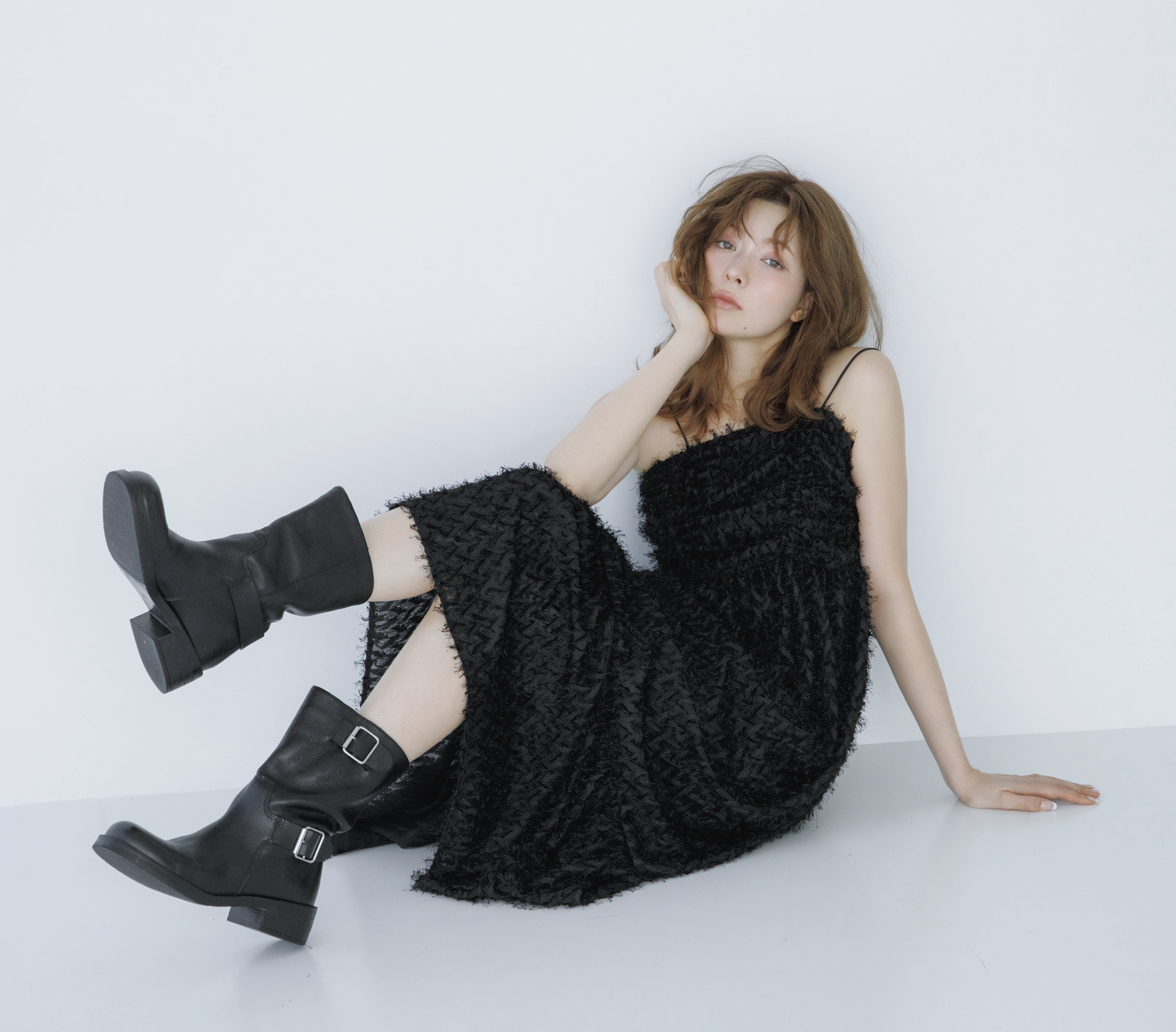 宝島社の新ブランド♡「Tiny EDEN（タイニー エデン）」が可愛すぎて完売の予感…ZOZOで買えるアイテム13選