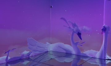 ワンダリア横浜　ZONE5