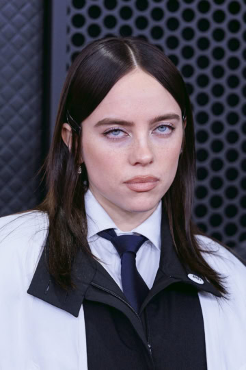 ワールドワイドショー