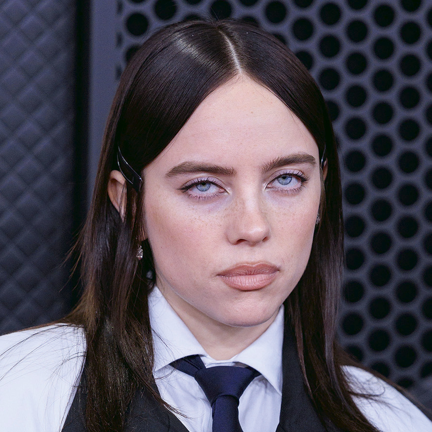 ワールドワイドショー