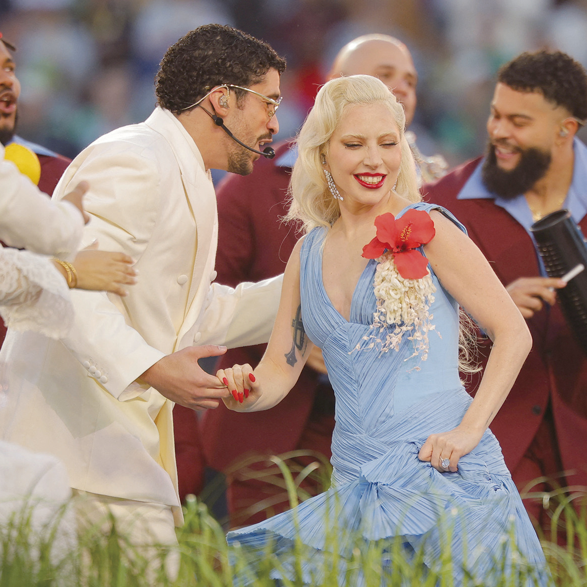 ワールドワイドショー