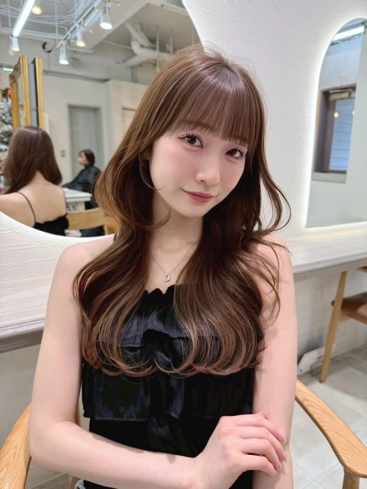 ダイエットでの見た目の変化遍歴③現在