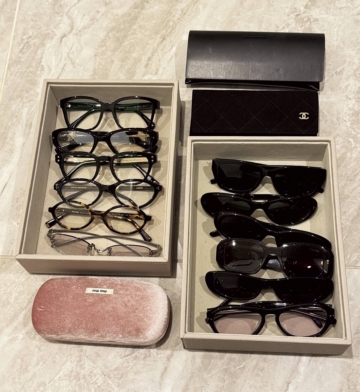 なごみのハマりもの