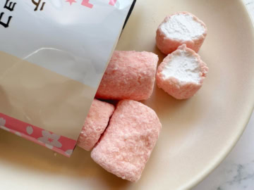 一度食べたらクセになる美味しさ！