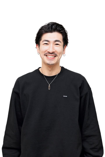 スウィートラバーズ