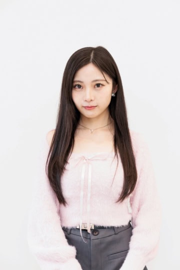 スウィートラバーズ