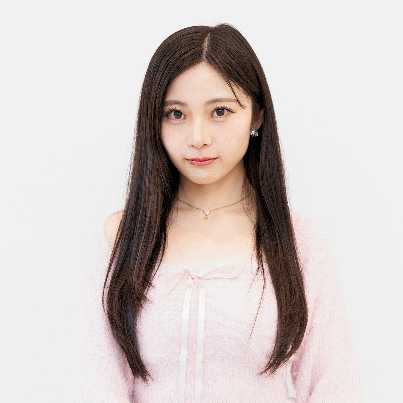 スウィートラバーズ