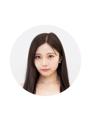 スウィートラバーズ