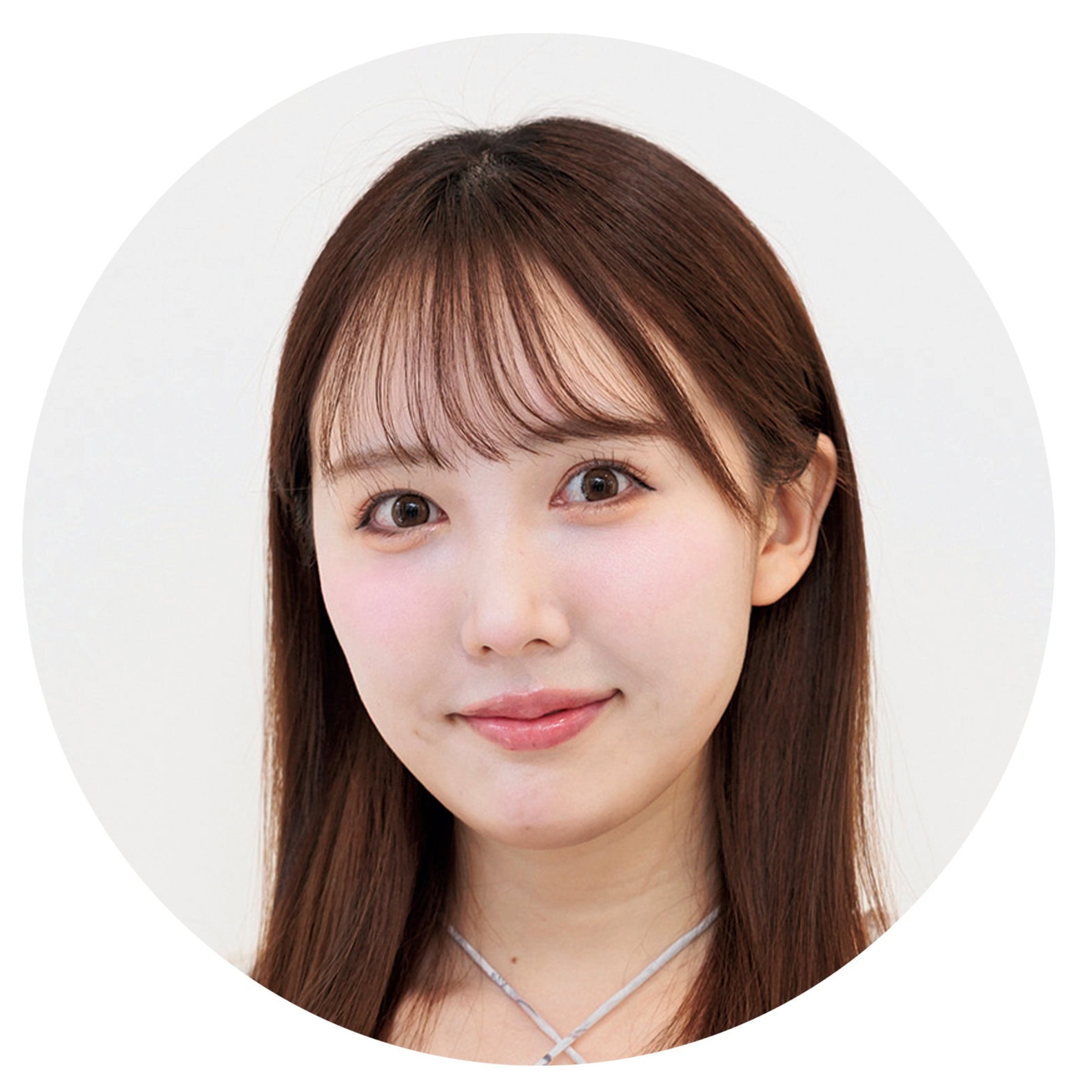 スウィートラバーズ