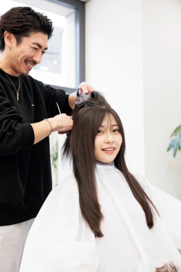 スウィートラバーズ