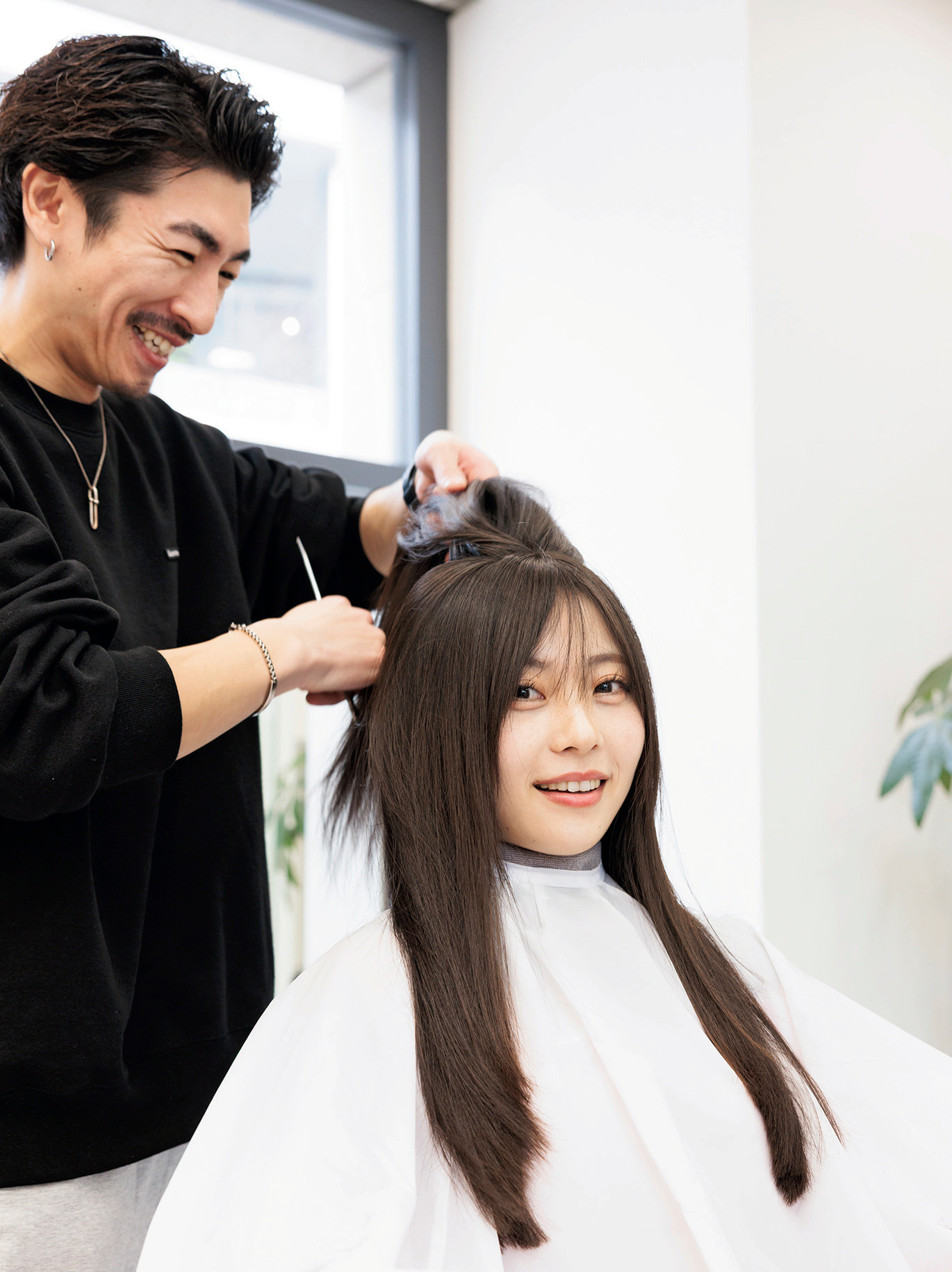 スウィートラバーズ