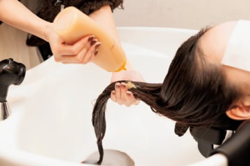 スウィートラバーズ