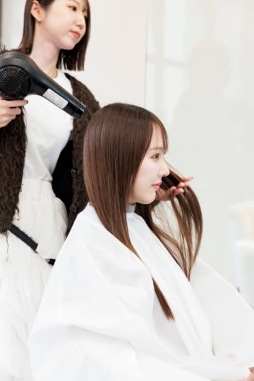 スウィートラバーズ