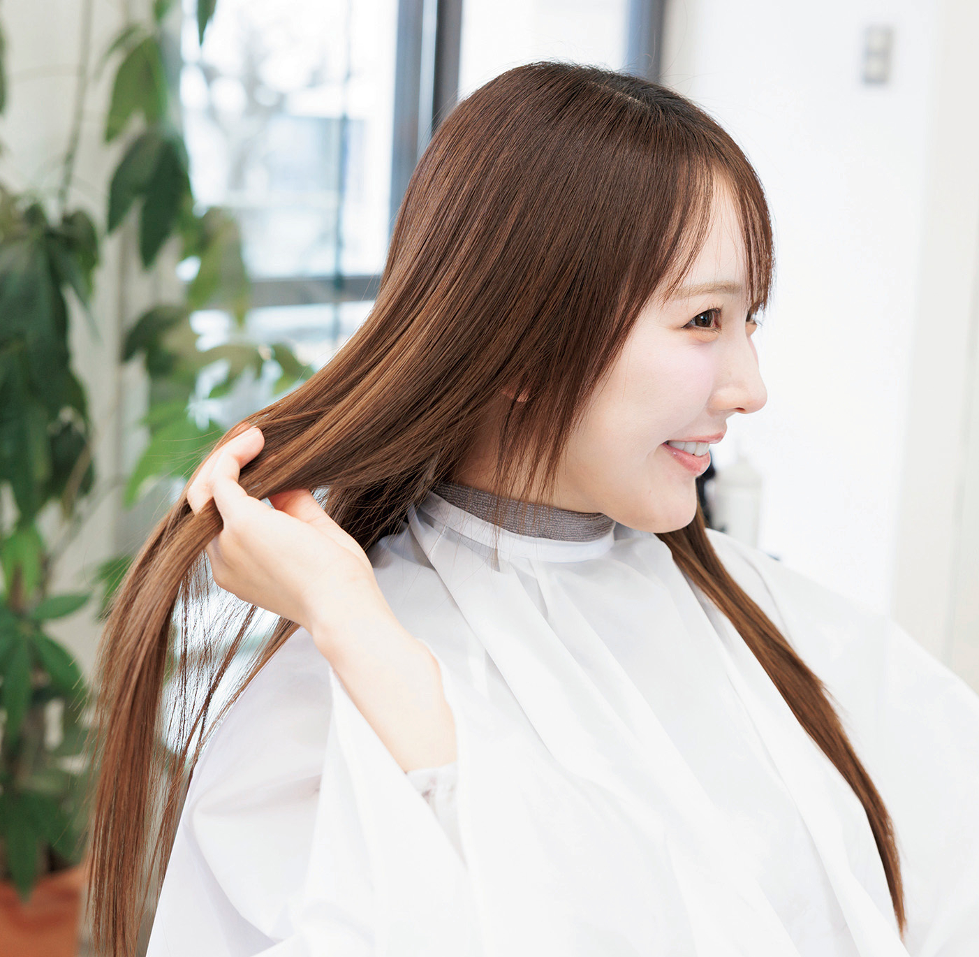 スウィートラバーズ