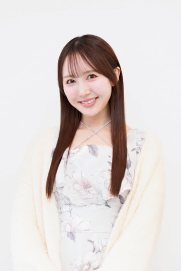 スウィートラバーズ