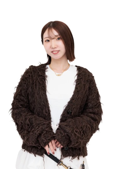 スウィートラバーズ