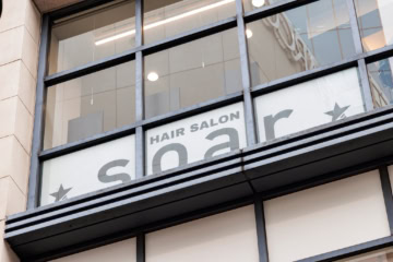 スウィートラバーズ