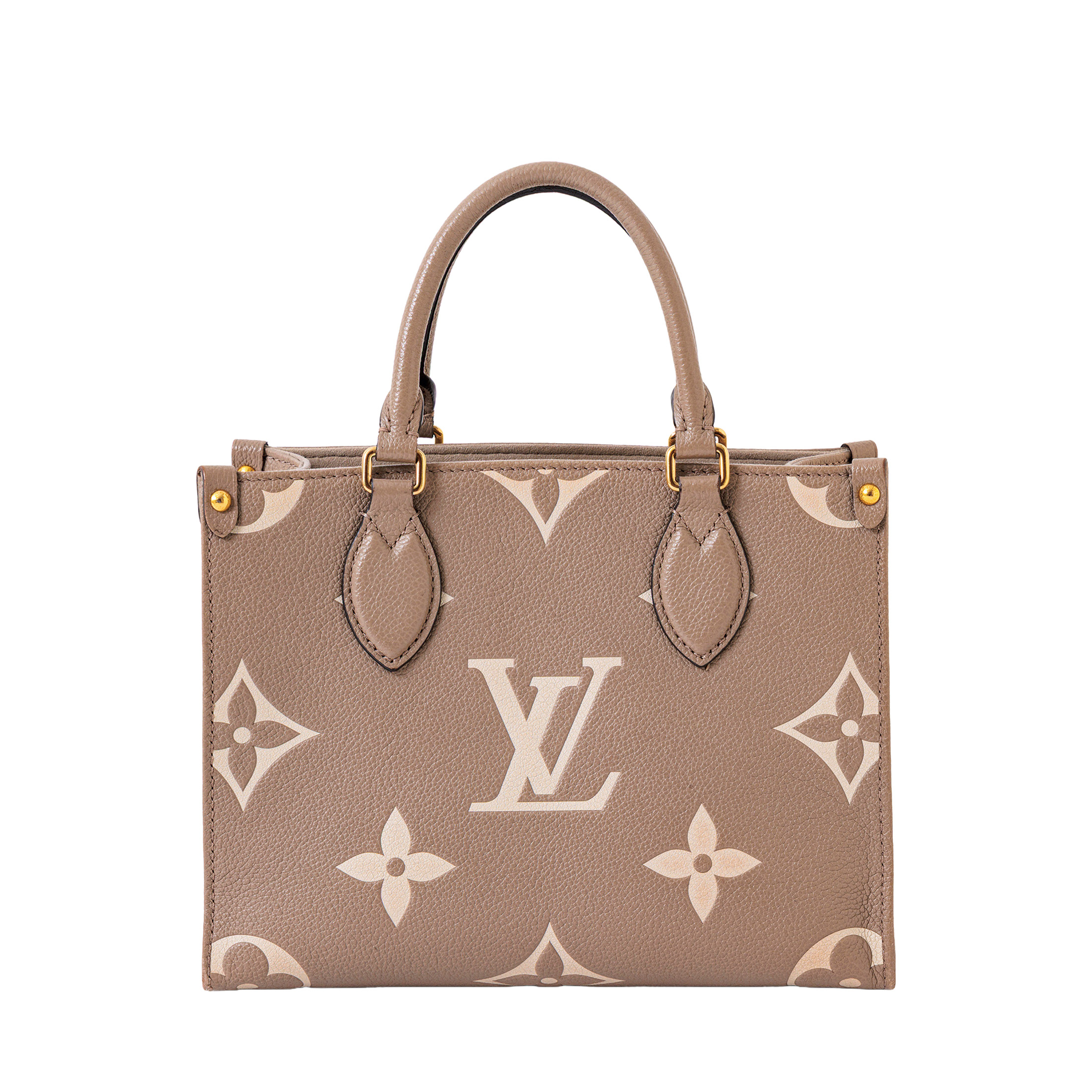 まこ　愛用バッグ