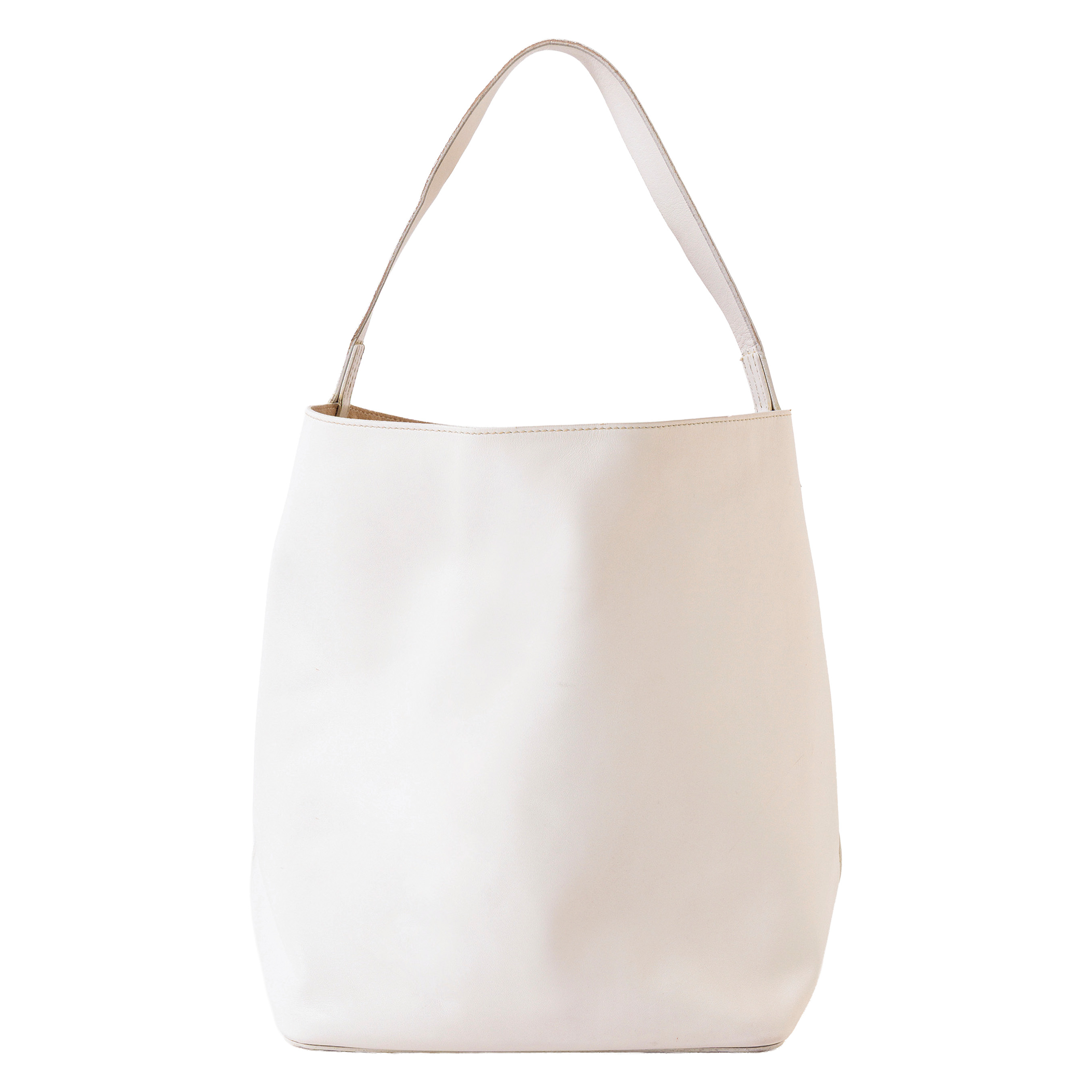 sweet編集部・宮﨑 愛用バッグ