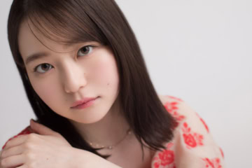 映画【ゴールデンカムイ】公開スタート！ アシㇼパ役・山田杏奈が語る「シリーズ史上最大の闘い」