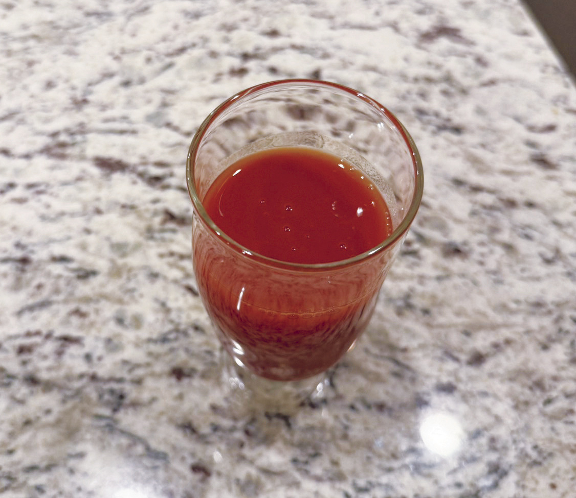 村重杏奈のハマりもの