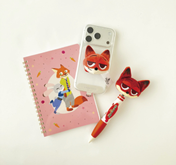 森香澄のハマりもの