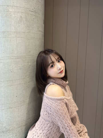 平松可奈子の美容習慣｜オフは“美容”に全振り！理想の休日タイムテーブルを大公開【sweet lovers】