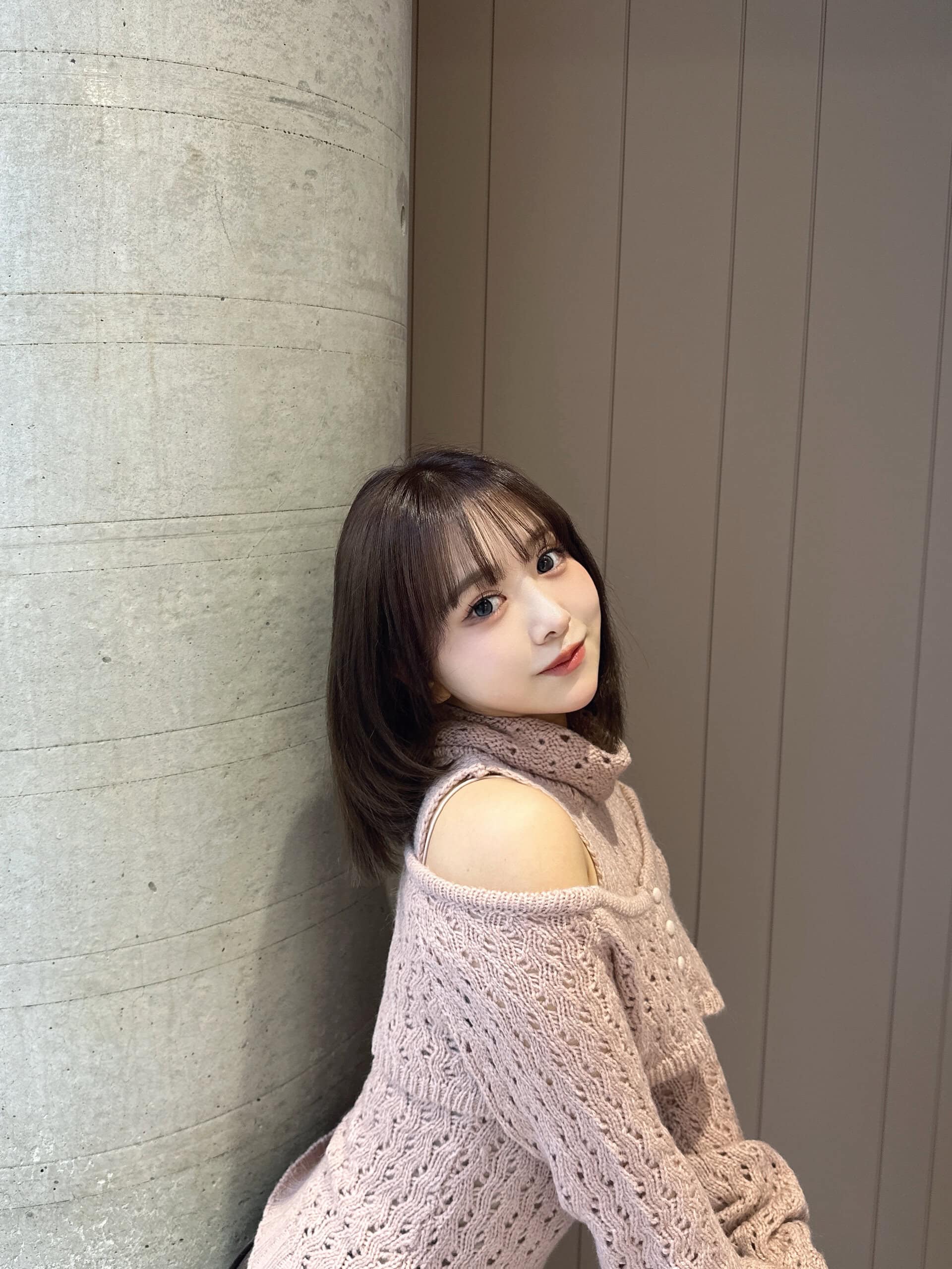 平松可奈子の美容習慣｜オフは“美容”に全振り！理想の休日タイムテーブルを大公開【sweet lovers】