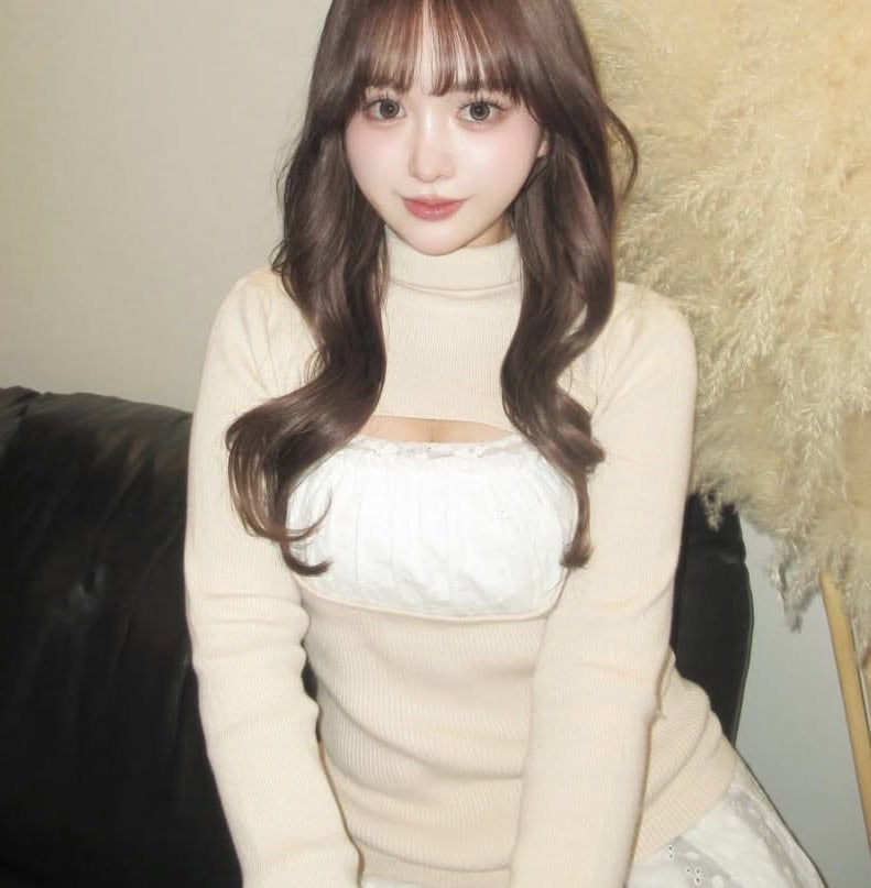 美容オタクのタイムスケジュール：まつエク