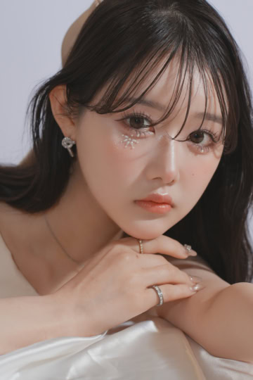 ファンデ卒業したい人必見! ノーファンデでも盛れる♡ ツヤ肌の作り方全部見せ【sweet lovers】