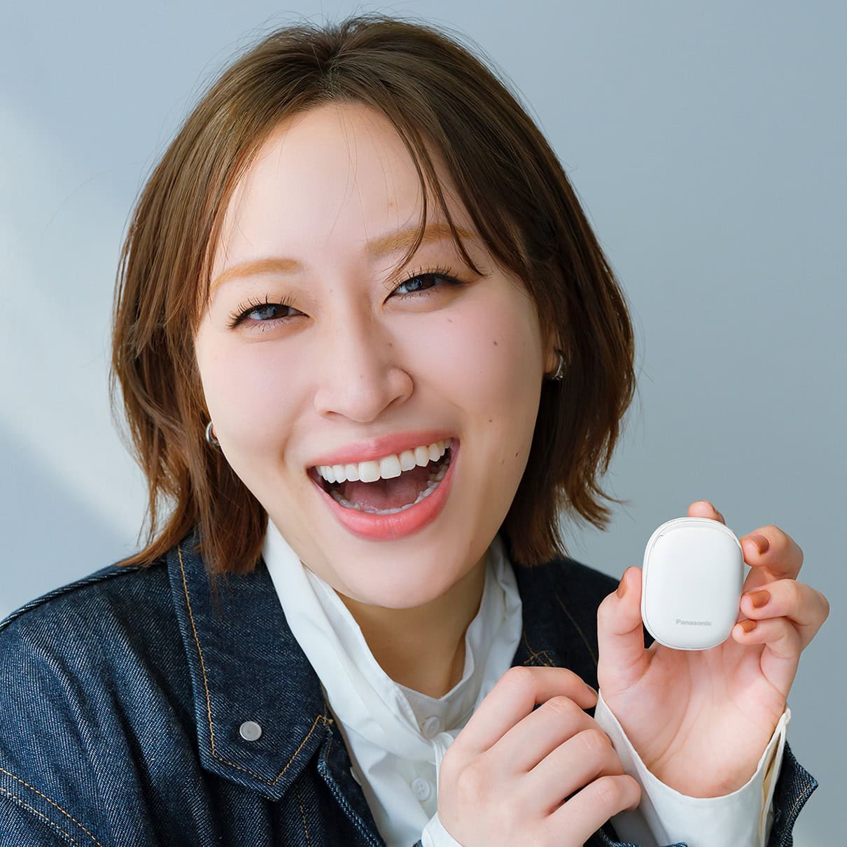 丸山礼がぶっちゃけ！ 生理前の不調あるある【RizMo（リズモ）】で先読みしたら、美容もメンタルもいい感じ♡