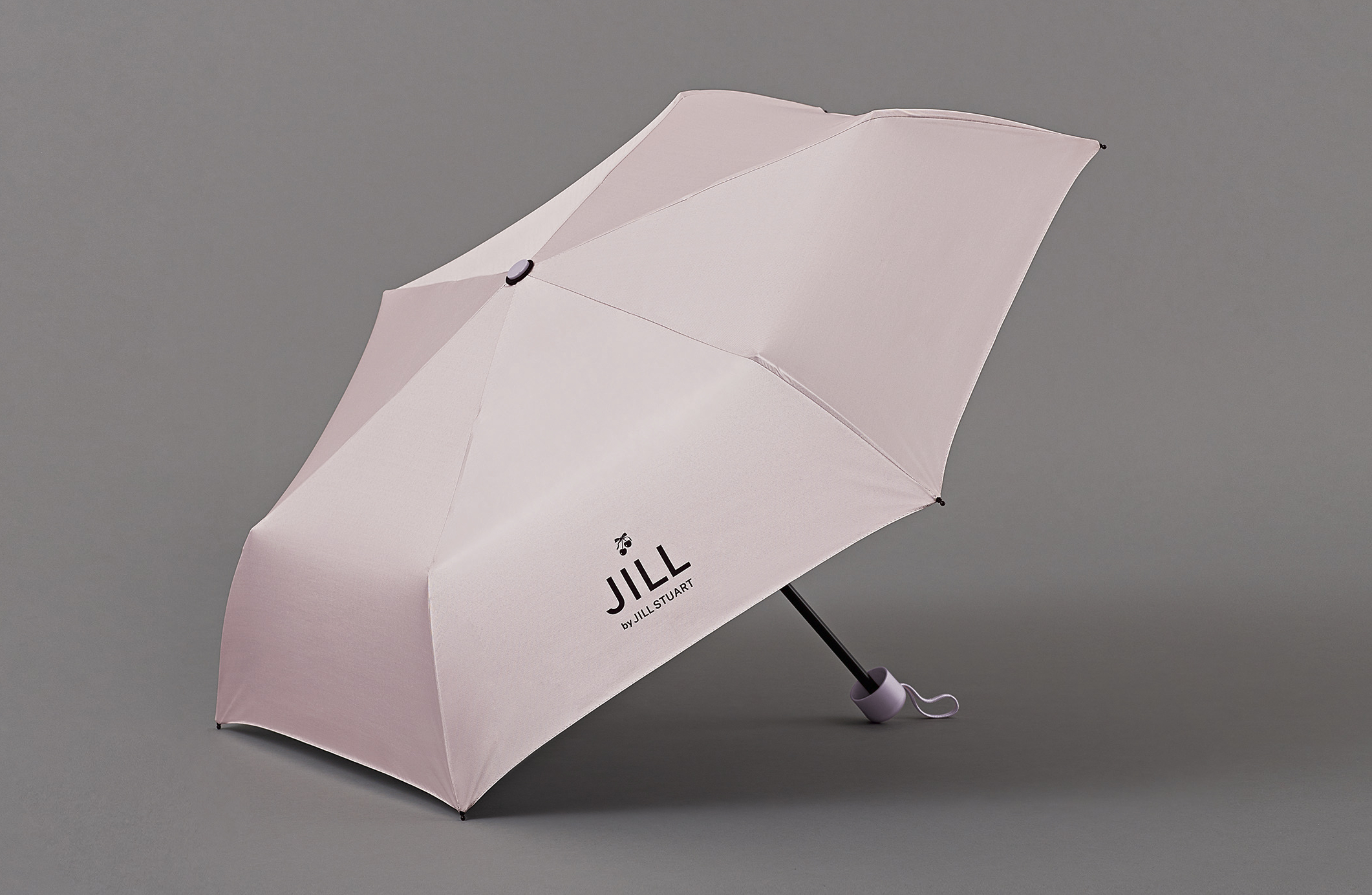 【付録】ジル バイ ジルスチュアートの“超ハイスペック”晴雨兼用傘が超優秀！UVカットも雨対策も完ぺき♡【スウィート5月号増刊】