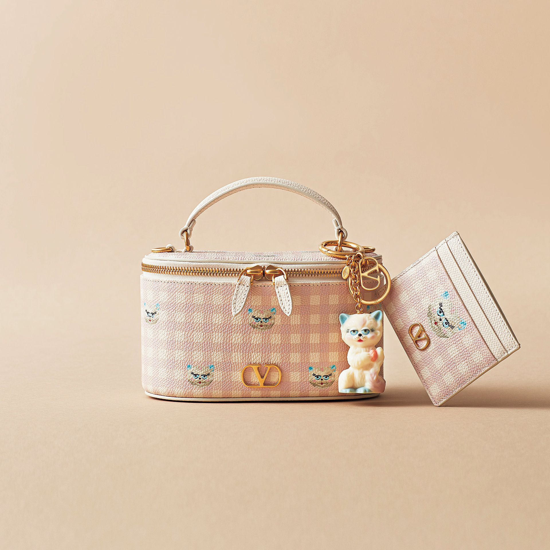 ゆりかでん連載