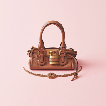 ゆりかでん連載