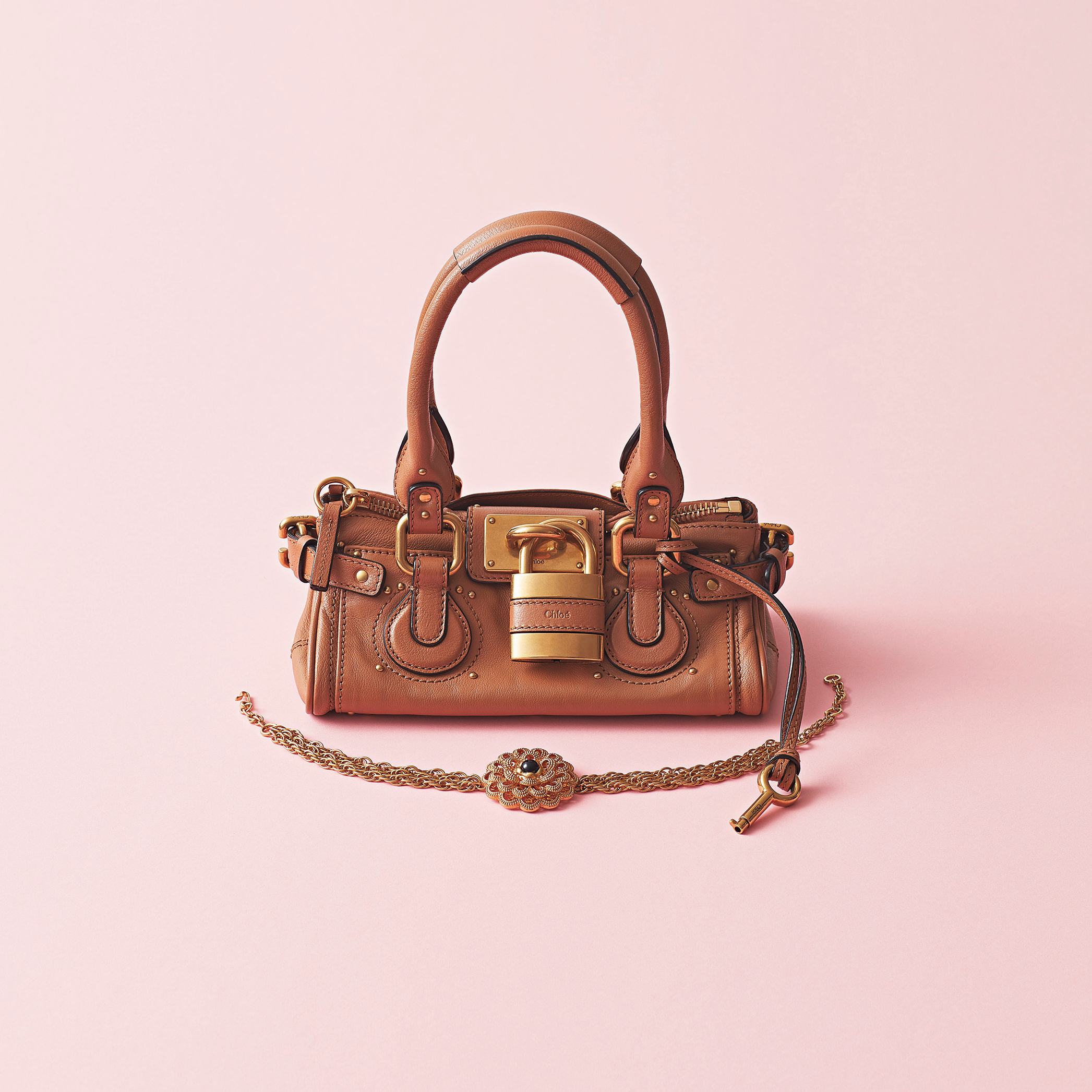 ゆりかでん連載