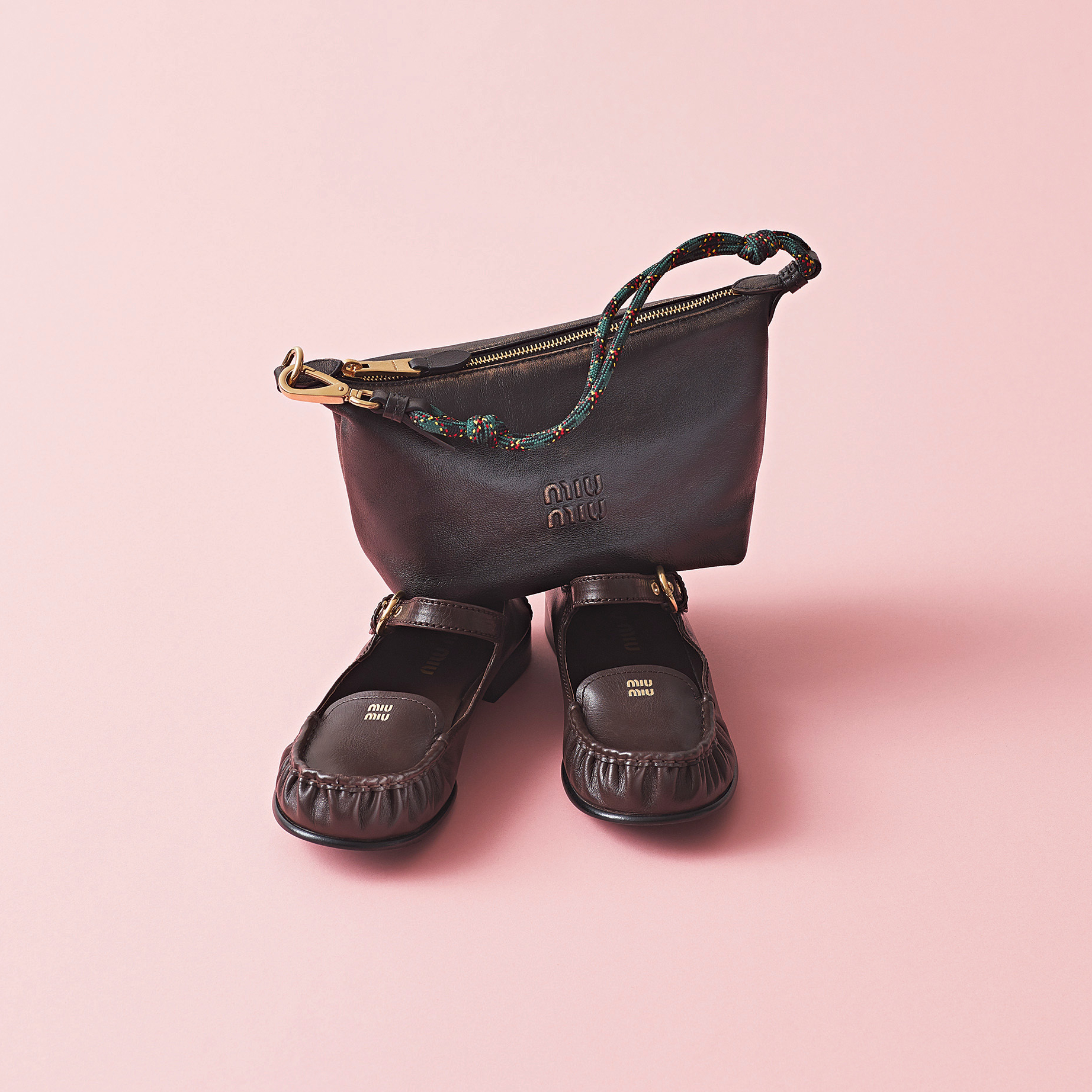 ゆりかでん連載