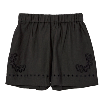 ショートパンツ