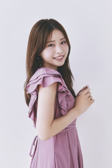 ときめきくらぶ　maco