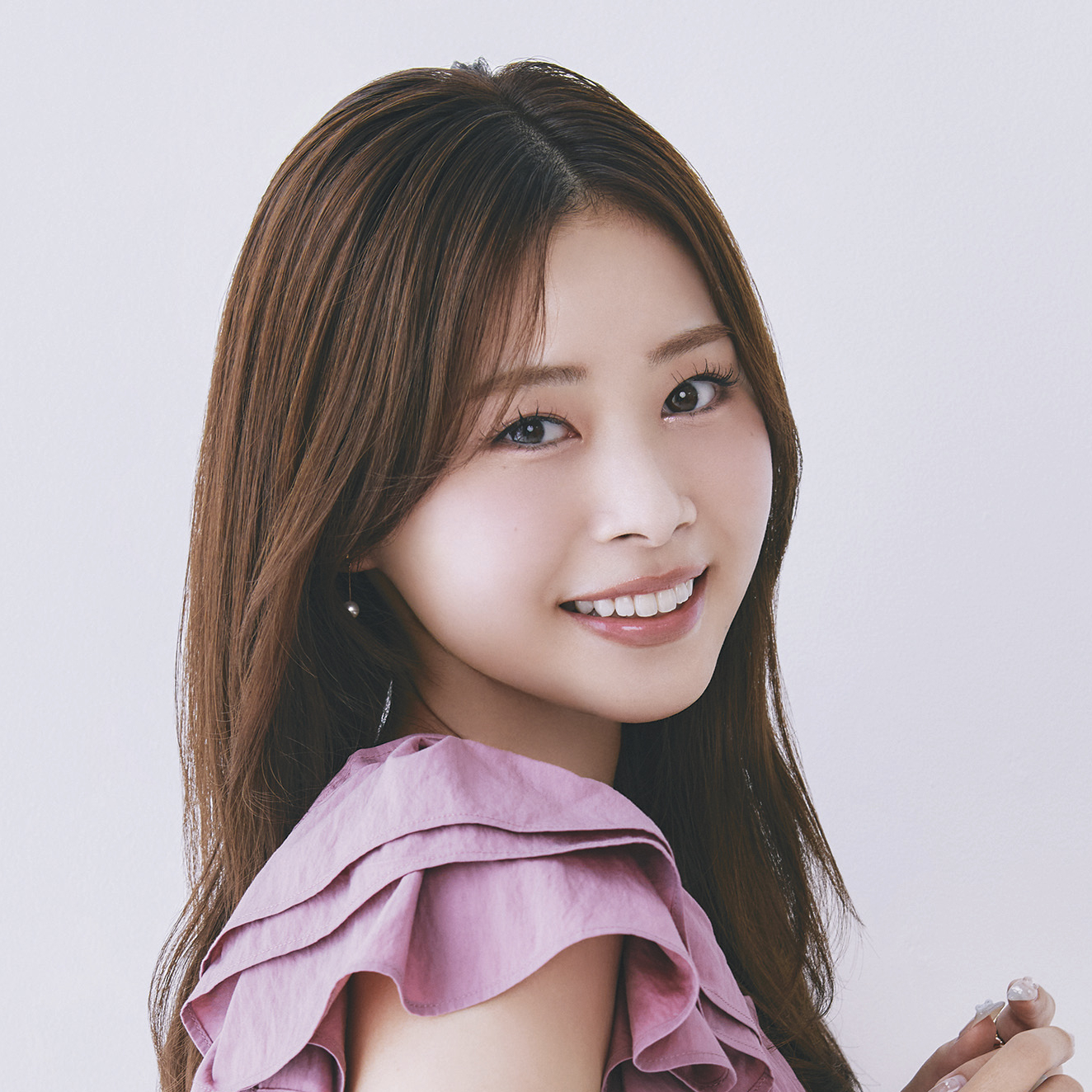 ときめきくらぶ　maco