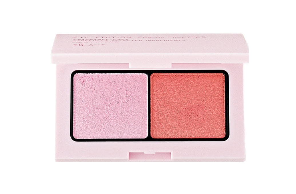 プチプラコスメ