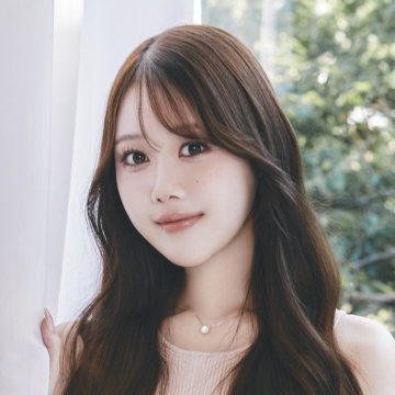 ときめきくらぶ　shiho