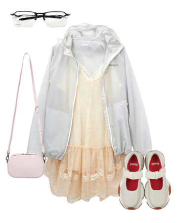 ゆりかでん　ロマスポーティ