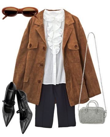 ゆりかでん　ロマスポーティ