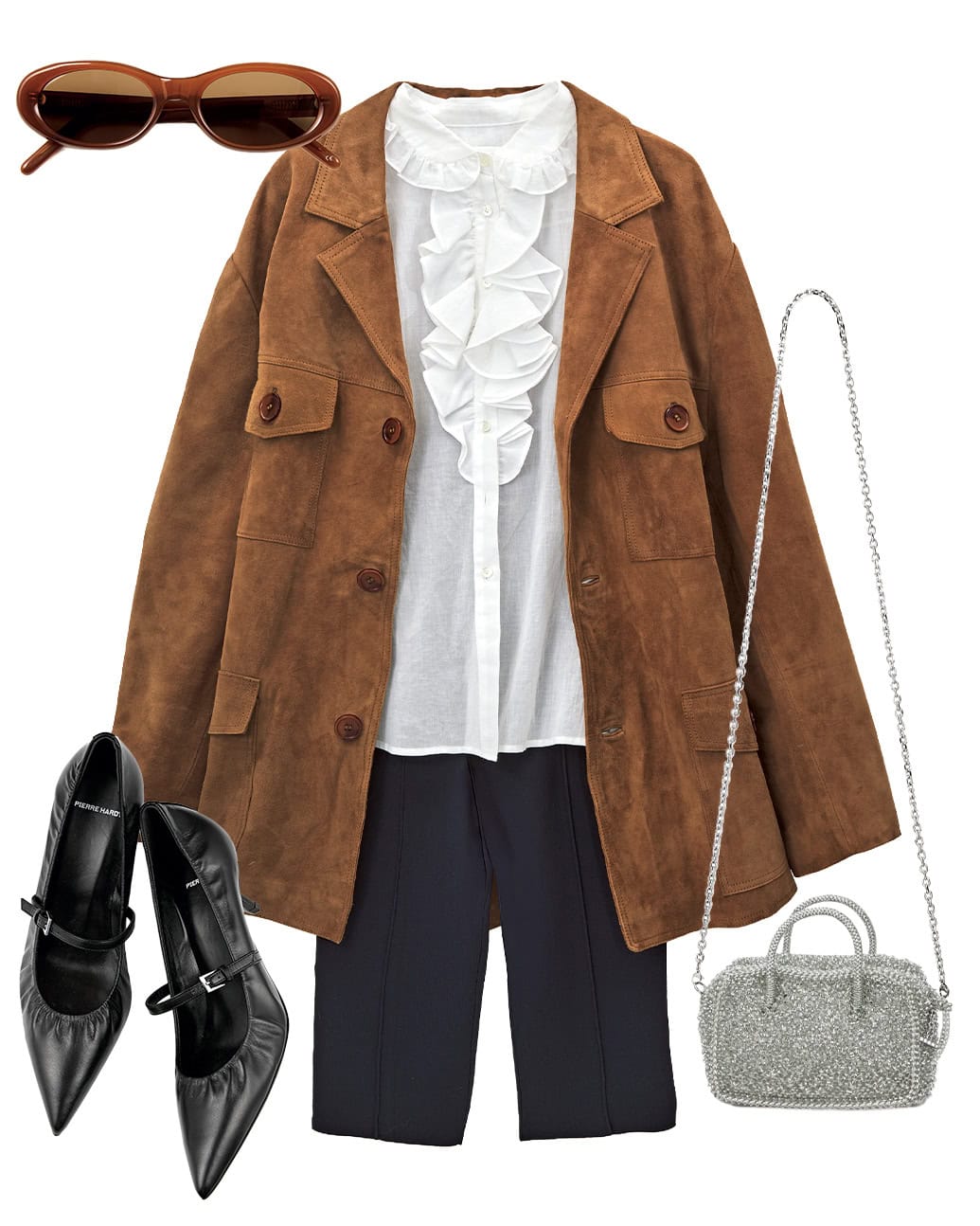 ゆりかでん　ロマスポーティ