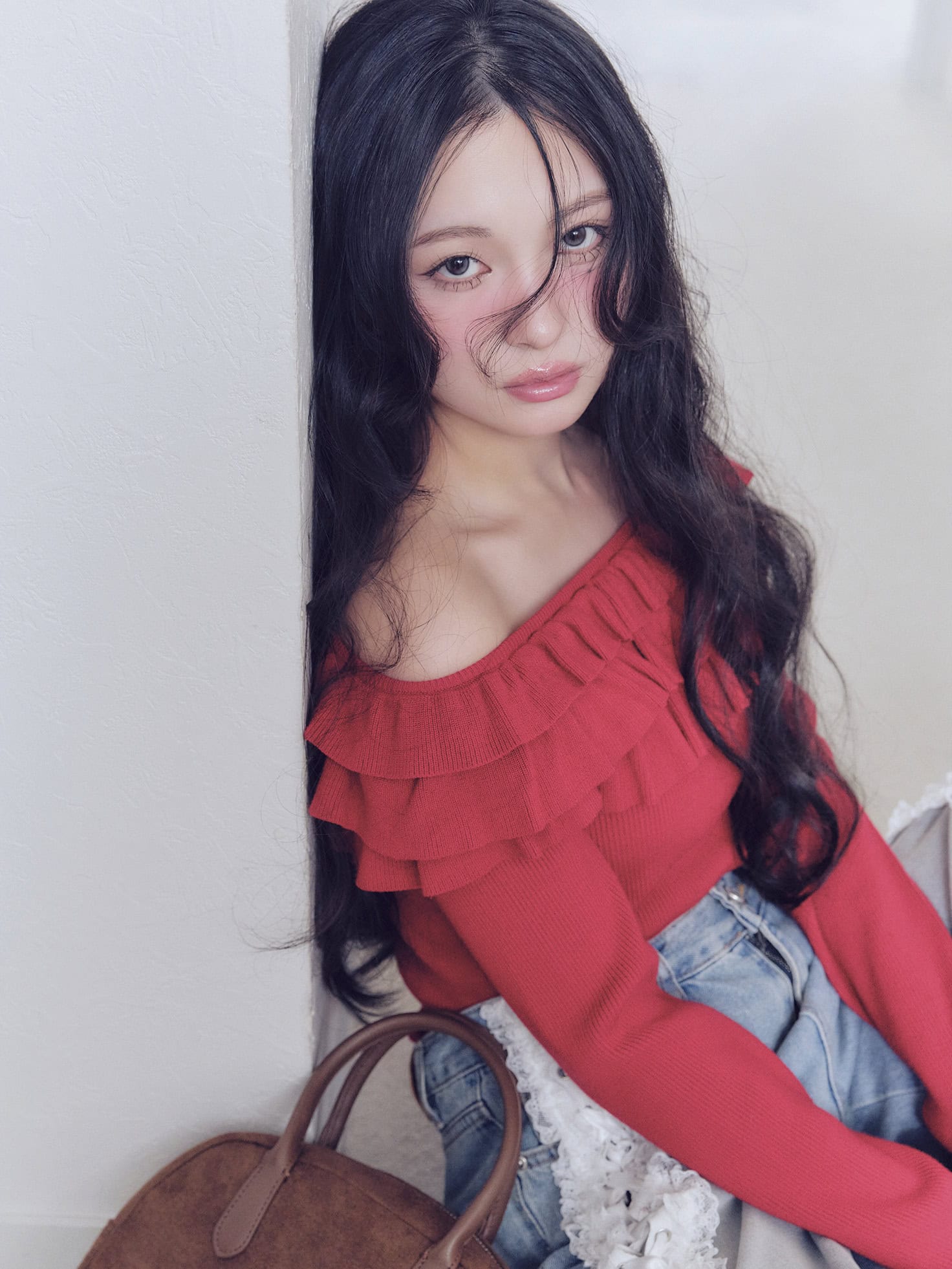 CANDY TUNE　桐原美月