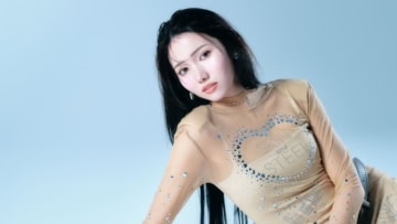 【IS:SUE・NANO連載】NANOがこたえる！お悩み相談なの。Vol.02 サムネイル