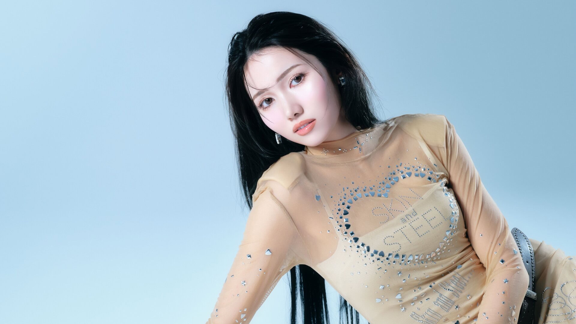 【IS:SUE・NANO連載】NANOがこたえる！お悩み相談なの。Vol.02