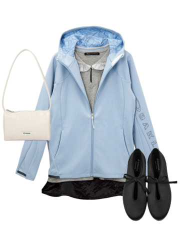 ゆりかでん　ロマスポーティ