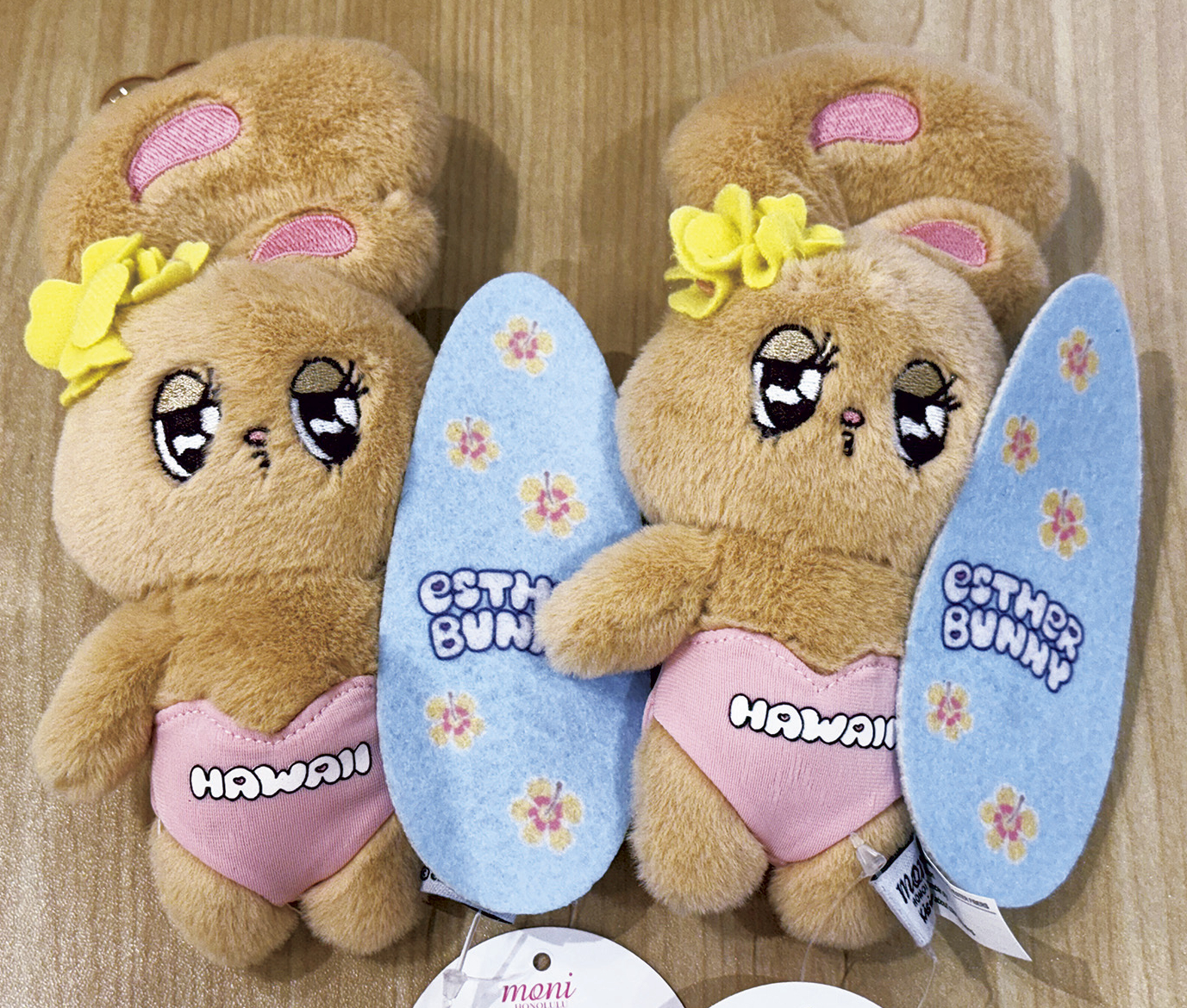 マキさん　Girl's English